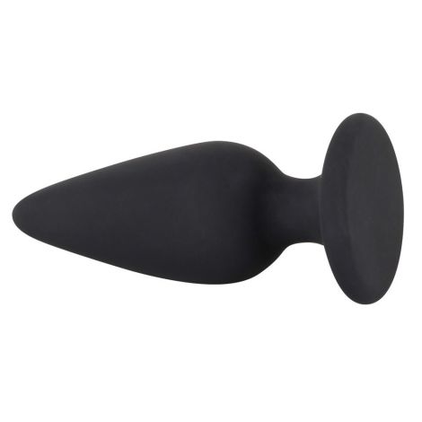 Black Velvets Heavy plug m 75g - 3