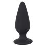 Black Velvets Heavy plug m 75g - 3