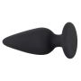 Black Velvets Heavy plug m 75g - 4