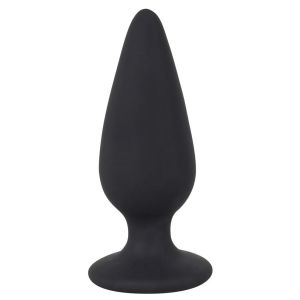 Black Velvets Heavy plug m 75g - image 2