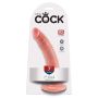 King Cock 7 inch Flesh - 2