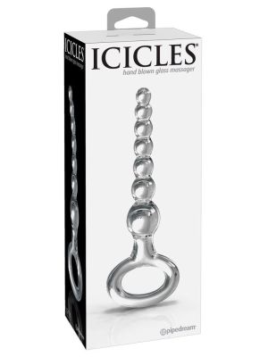 Icicles No. 67