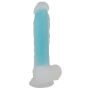 Glow in the Dark Dildo - 4