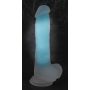 Glow in the Dark Dildo - 8