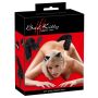 Bad Kitty Pet Play Plug & Ears - 2