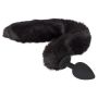 Bad Kitty Pet Play Plug & Ears - 4