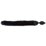 Bad Kitty Pet Play Plug & Ears - 5