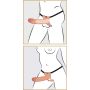 Realistixxx Strap-On Sleeve - 10