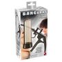 Bang Bang Black Scissors Grip - 2