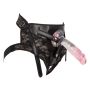 Strap-On Kit for playgirls 2Di - 4