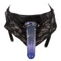 Strap-On Kit for playgirls 2Di - 8