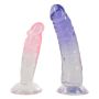 Strap-On Kit for playgirls 2Di - 10