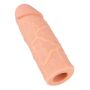 Nature SkinExtensionSleeve+4cm - 3