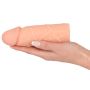 Nature SkinExtensionSleeve+4cm - 7