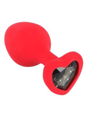 Silicone Plug medium - image 2