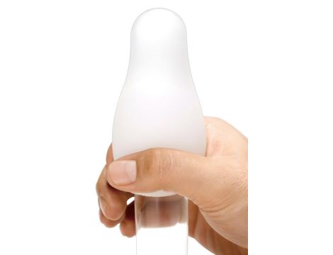 Tenga Egg Shiny Pride Edition6 - 7