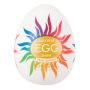 Tenga Egg Shiny Pride Edition6 - 3