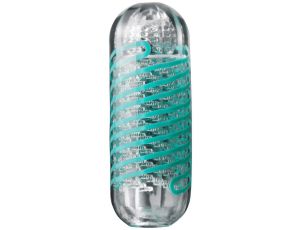 Tenga Spinner Pixel - image 2