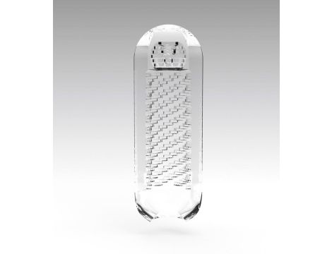 Tenga Spinner Pixel - 4