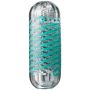 Tenga Spinner Pixel - 3