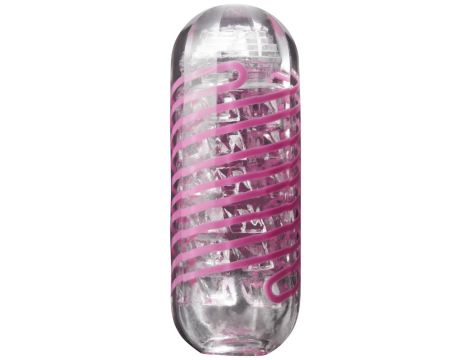 Tenga Spinner Shell - 2