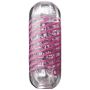 Tenga Spinner Shell - 3