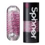 Tenga Spinner Shell - 7