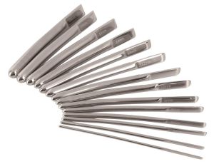 PPlug 14-Piece Dilator Set - image 2