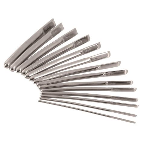 PPlug 14-Piece Dilator Set - 2