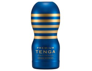 Prem Tenga Orig Vacuum Cup