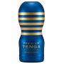 Prem Tenga Orig Vacuum Cup - 2