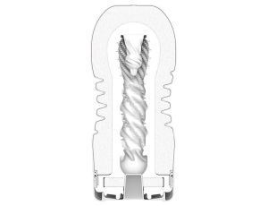 Premium Tenga Rolling Head Cup - image 2