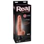 Real Feel Deluxe No.6 Light - 2