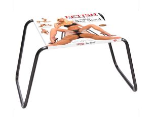 FFS the Incredible Sex Stool - image 2