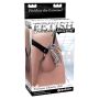 FFE Extreme Chastity Belt - 2