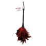 FFS Frisky Feather Duster - 2