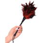 FFS Frisky Feather Duster - 4