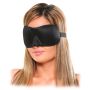 FFS Deluxe Fantasy Love Mask - 3