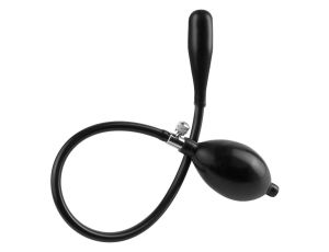 AFC Inflatable Ass Expander - image 2