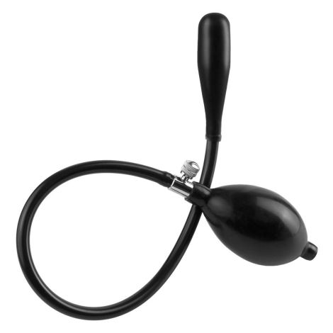 AFC Inflatable Ass Expander - 2