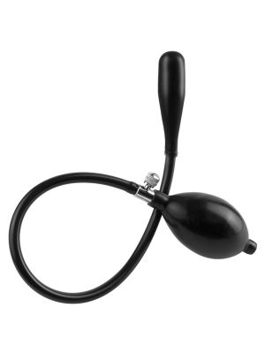 AFC Inflatable Ass Expander - image 2