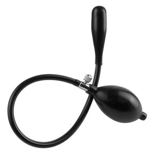 AFC Inflatable Ass Expander - image 2