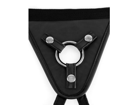 FFS Perfect Fit Harness - 7