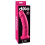 Dillio 9" Dildo - 2