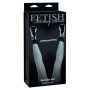 FFSLE Spreader Bar Black/Silve - 2