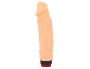 Vibrator Big Boy - image 2