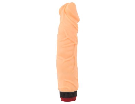 Vibrator Big Boy - 3