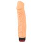 Vibrator Big Boy - 5