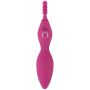 Sweet Smile Spot Vibrator - 5