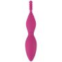 Sweet Smile Spot Vibrator - 7